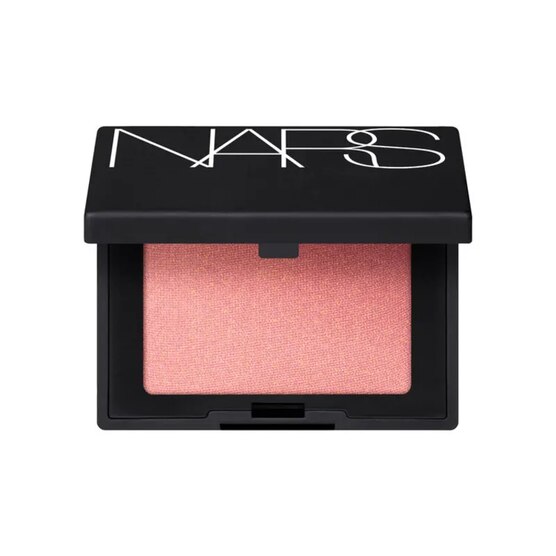 NARS       BLUSH         BLSH